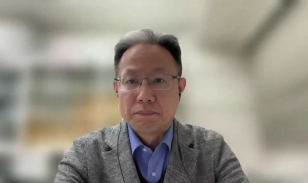 フラーレンの化学と物理(名古屋大学出版会) フラーレンの化学と物理(名古屋大学出版会) フラーレンの化学と